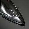 Manic K629 'PASSION' Stud wing tip