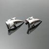 Cufflinks - Sabretooth