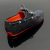 The 'Club Tropicana' Rubber Soul Boat shoe