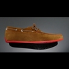 The 'Club Tropicana' Rubber Soul Boat shoe