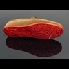 The 'Club Tropicana' Rubber Soul Boat shoe