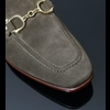 The 'Club Montepulciano' Handcuff Loafer