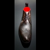 Dexter 'Falcata' Wing Tip Chukka Boot