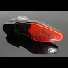 Dexter 'Falcata' Wing Tip Chukka Boot