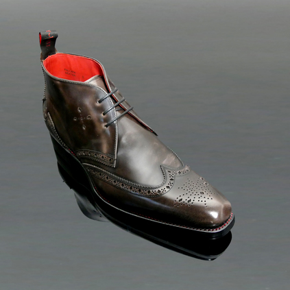 Jeffery west soldes 2025