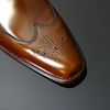 Dexter 'Bolo' Wing Tip Gibson