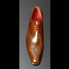 Dexter 'Bolo' Wing Tip Gibson