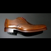 Dexter 'Bolo' Wing Tip Gibson