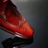 Dexter 'Bolo' Wing Tip Gibson