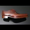 Dexter 'Bolo' Wing Tip Gibson