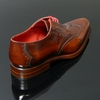 Dexter 'Bolo' Wing Tip Gibson