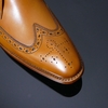 Brilleaux 3244 Wing tip Gibson