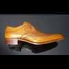 Brilleaux 3244 Wing tip Gibson