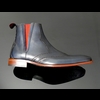 Scarface K769 'SQUIRE' Chelsea boot