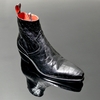 Olympio Lux Black