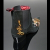 Sylvian K719 'DROGON' Chelsea boot