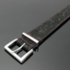 Savannah Belt - BLACK