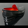 'The Scotch' Saddle <i>'Nightclubbing'</i> Loafer