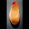 'The Ad Lib' Pin Tuck <i>'Nightclubbing'</i> Loafer