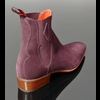 Anderson 'Dark Star' Chelsea Boot