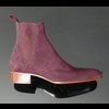 Anderson 'Dark Star' Chelsea Boot