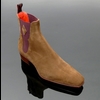 Anderson 'Dark Star' Chelsea Boot