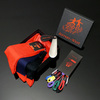 Socks and Laces Gift Set