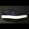 Apollo K820 'LE MANS' Weave side Sneaker