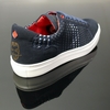 Apollo K820 'LE MANS' Weave side Sneaker