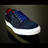 Apollo K820 'LE MANS' Weave side Sneaker