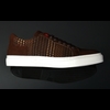 Apollo K820 'LE MANS' Weave side Sneaker