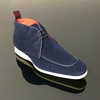 Marino Velour