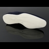 Morgan K808 'SPA' Piped Chukka Casual Boot