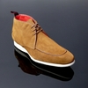 Wiskey Velour