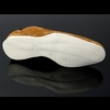 Morgan K808 'SPA' Piped Chukka Casual Boot