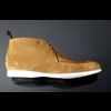 Morgan K808 'SPA' Piped Chukka Casual Boot