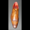 Scarface K801 'Layla' Wing Tip Gibson