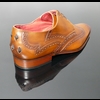 Scarface K801 'Layla' Wing Tip Gibson