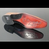 Scarface K801 'Layla' Wing Tip Gibson