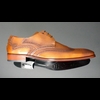 Scarface K801 'Layla' Wing Tip Gibson