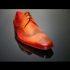 Scarface K801 'Layla' Wing Tip Gibson