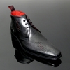Toledo Black