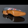 The 'Albion' Union Jack Oxford