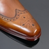 Dexter 'Bay' Wing Tip Gibson