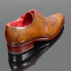 Dexter 'Bay' Wing Tip Gibson