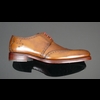 Dexter 'Bay' Wing Tip Gibson