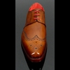 Dexter 'Bay' Wing Tip Gibson