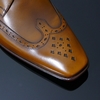 Anderson 'Hedonist' Arrow Wing tip
