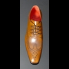 Anderson 'Hedonist' Arrow Wing tip