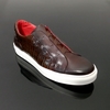 Toledo Mid Brown
